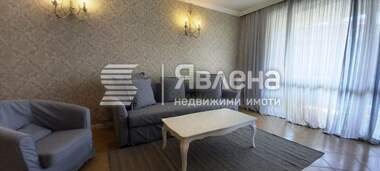 Vânzare - Apartament în Lozeneț,  Burgas