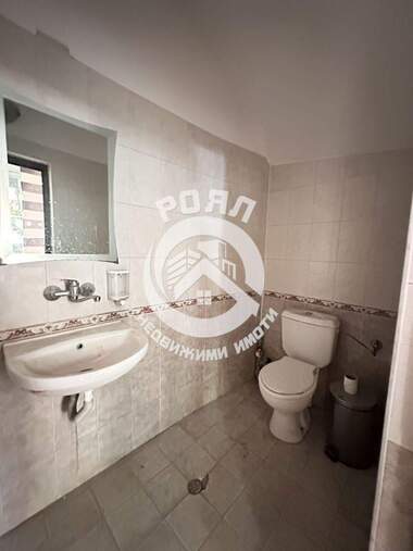 For sale - Venue in Hristo Smirnenski,  Plovdiv