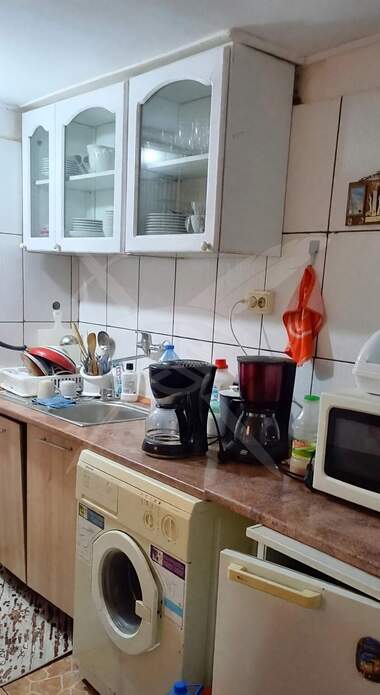 Продажа - Квартира в Царево,  Бургас