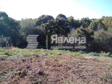 Verkauf - Baugrundstück in Izgrew,  Burgas