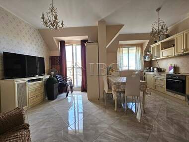 Satış - Apartman olarak Sunny Beach,  Burgas