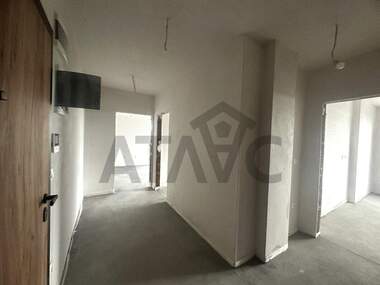 Verkauf - Wohnung in Karschiaka,  Plowdiw