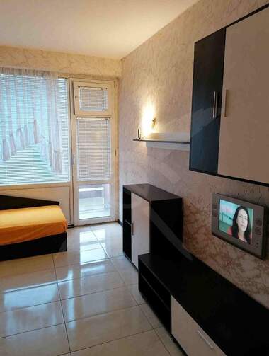Satış - Apartman olarak Sunny Beach,  Burgas