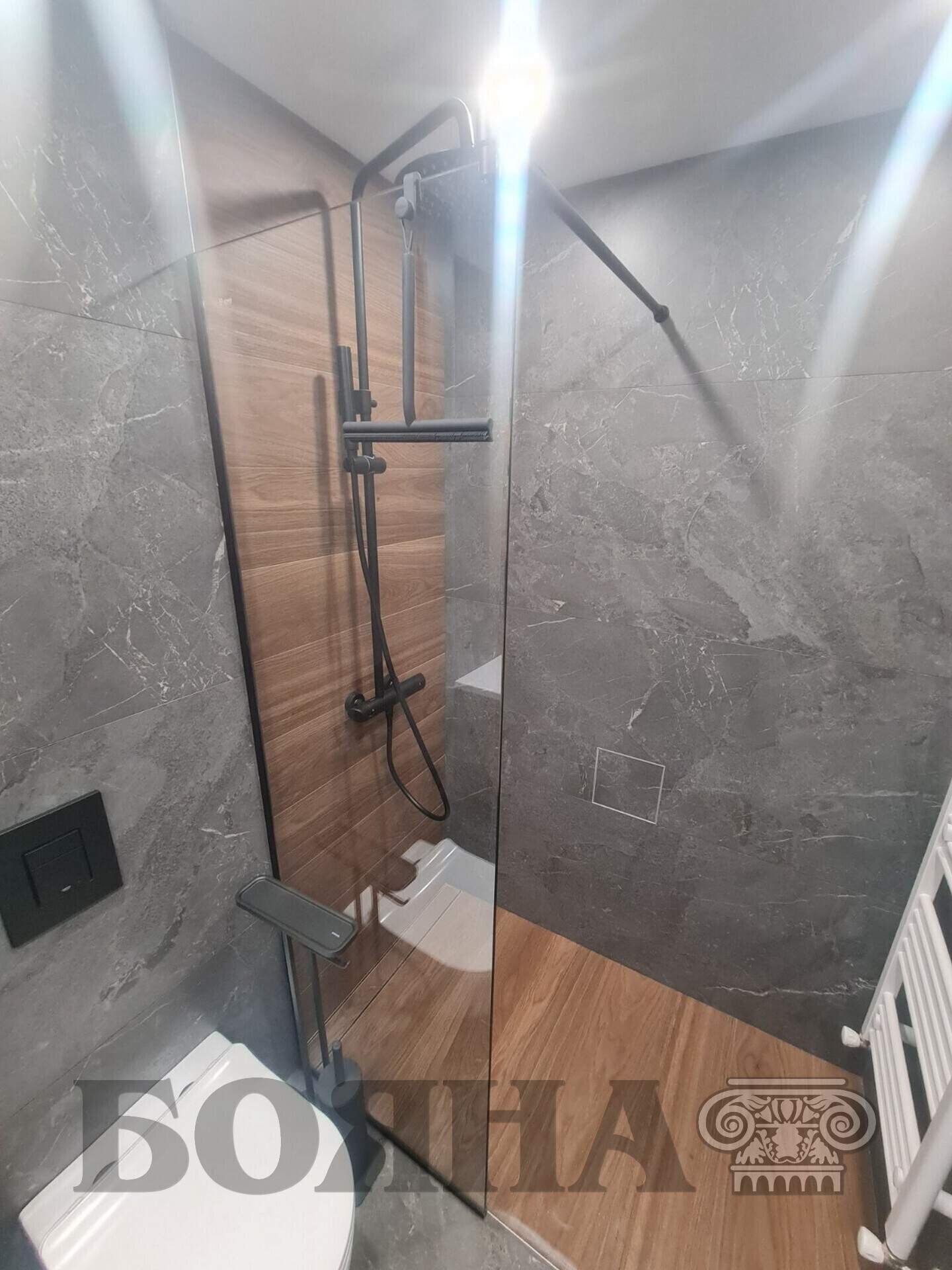 Cu o cameră Apartament în Center, Ruse – fotografia 9