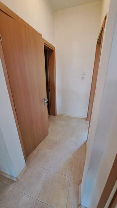 Satış - Apartman olarak Centar,  Vidin