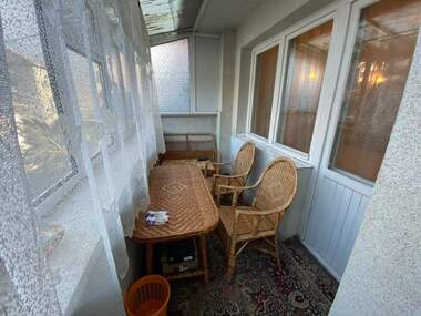 Verkauf - Wohnung in Banischora,  Sovia