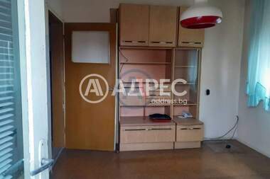 Vânzare - Apartament în Center,  Plovdiv