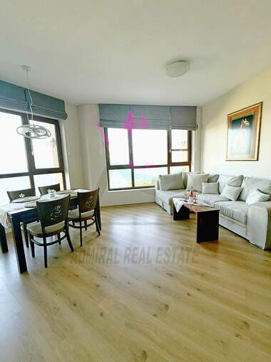Kira - Apartman olarak Kabakum,  Varna