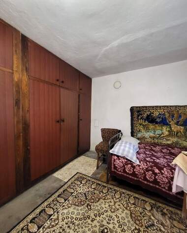 Verkauf - Etage von Haus in Zentar,  Pazardjik