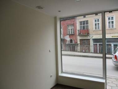 Închiriere - Magazin în Stara ceast,  Veliko Tărnovo