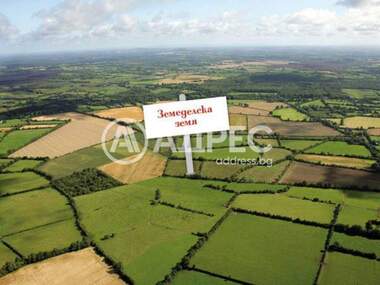 For sale - Agricultural land in Verinsko,  Sofia Oblast