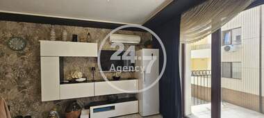 Продажа - Квартира в Бриз,  Варна