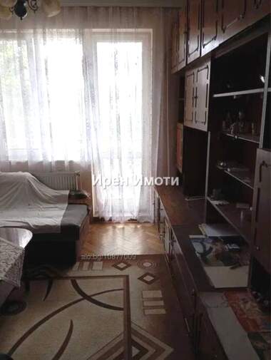 Vânzare - Apartament în Țentăr,  Iambol