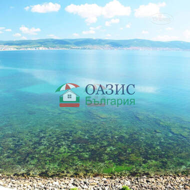 For sale - Apartment in Nessebar,  Burgas