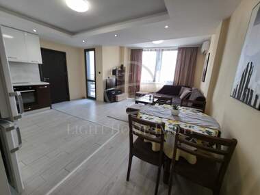 Vânzare - Apartament în Kamenița 2,  Plovdiv