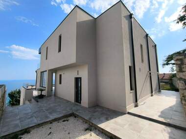 For sale - House in Balchik,  Dobrich
