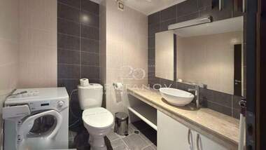 Satış - Apartman olarak Sunny Beach,  Burgas
