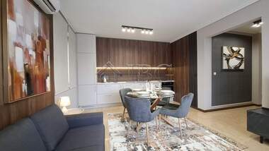 Satış - Apartman olarak Sveti Vlas,  Burgas