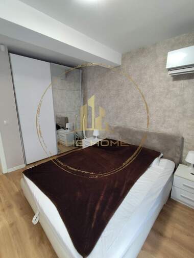Kira - Apartman olarak Center,  Varna