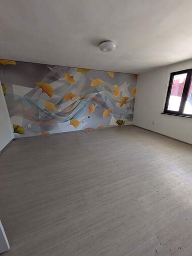 Vânzare - Apartament în Țentăr,  Burgas
