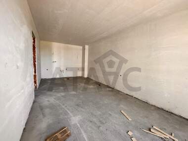 Vânzare - Apartament în Kărșiaka,  Plovdiv