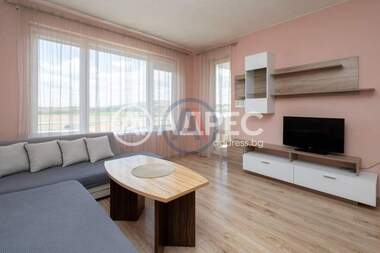 Satış - Apartman olarak Meden Rudnik,  Burgas