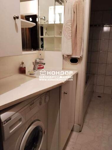 Vânzare - Apartament în Center,  Plovdiv