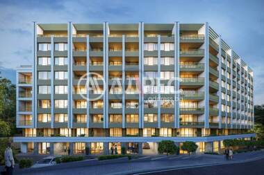 For sale - Apartment in Ovcha Kupel 2,  Sofia
