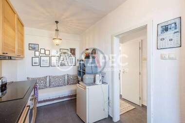 Verkauf - Wohnung in jP Gara,  Warna
