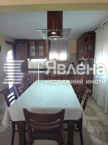 Satış - Ev olarak Stralca,  Iambol