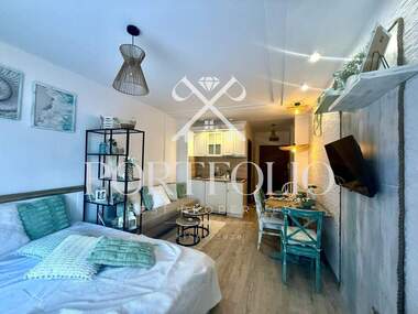 Satış - Apartman olarak Sozopol,  Burgas