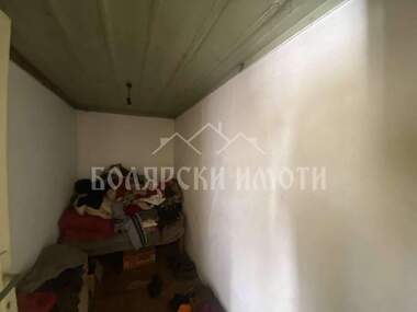 Satış - Ev olarak Dolna Oriahovica,  Veliko Tarnovo