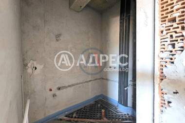 For sale - House in Pancharevo,  Sofia