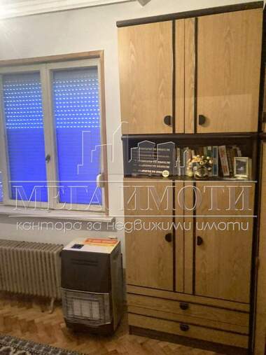 Vânzare - Apartament în Republika,  Sliven