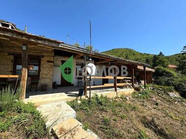 For sale - House in Cherni Vrah,  Shumen