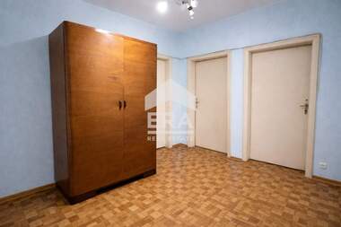Продажба - Апартамент в Център,  Велико Търново