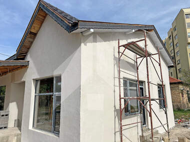 Verkauf - Haus in Nowi Pazar,  Schumen