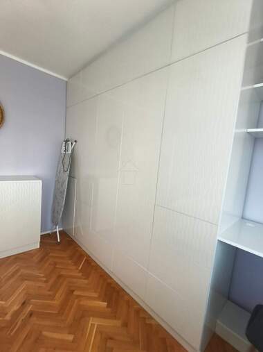 Miete - Wohnung in Kameniza 1,  Plowdiw
