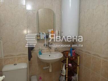 For sale - Apartment in Center,  Burgas