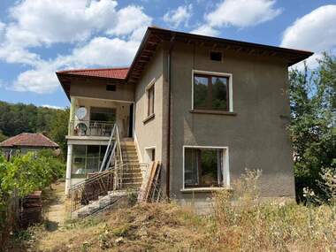 For sale - House in Kotenovci,  Montana