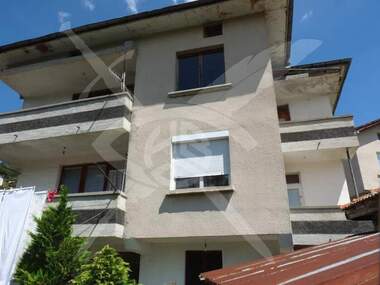 Verkauf - Haus in Banite,  Smolian
