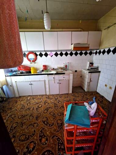 Vânzare - Etaj din casă în Novi Pazar,  Șumen