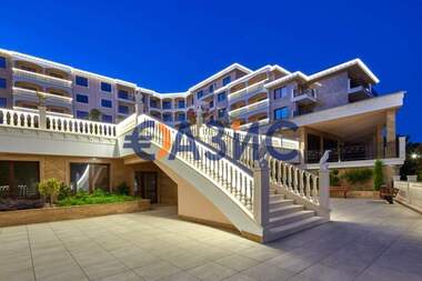 For sale - Apartment in Nessebar,  Burgas