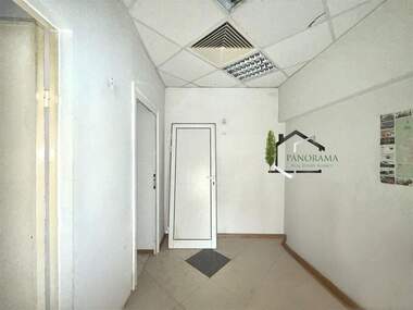 Kira - Ofis olarak Center,  Şumen