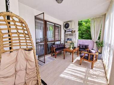 Vânzare - Apartament în Nesebăr,  Burgas