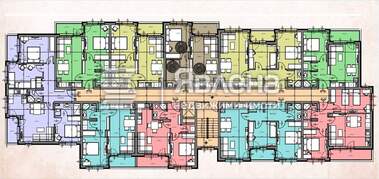 Продажа - Квартира в Долно Езерово,  Бургас