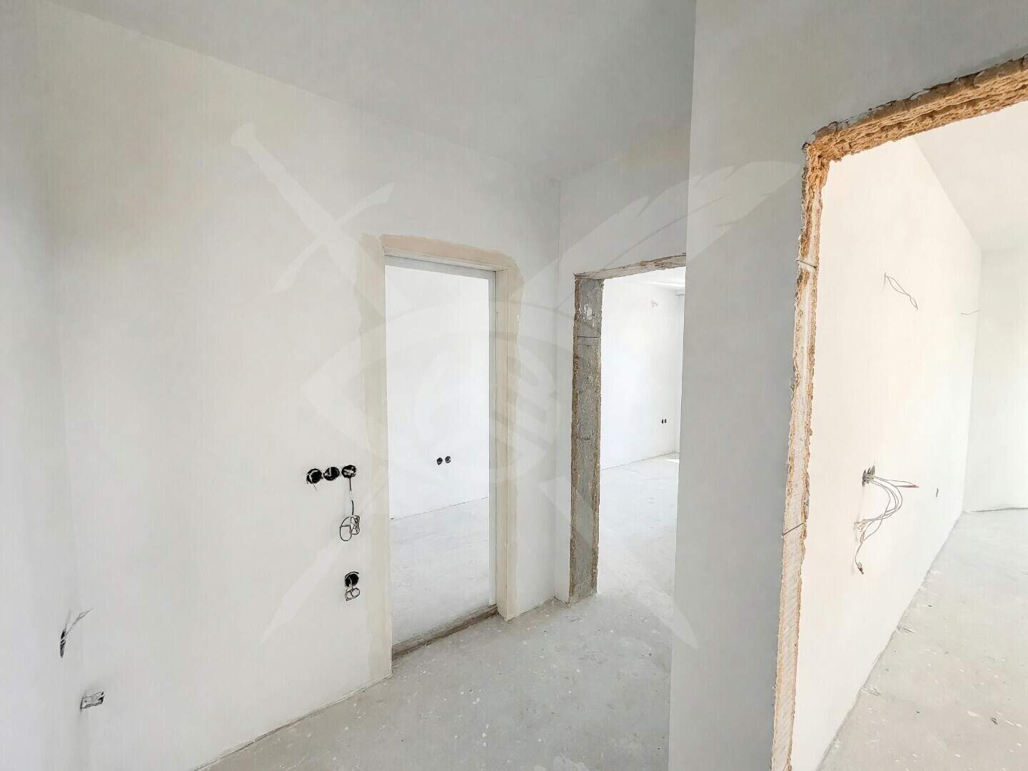 Üç odalı Apartman olarak Sveti Vlas, Burgas – fotoğraf 3