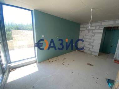 Продажба - Апартамент в Обзор,  Бургас