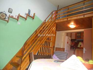 Vânzare - Apartament în Avren,  Iambol