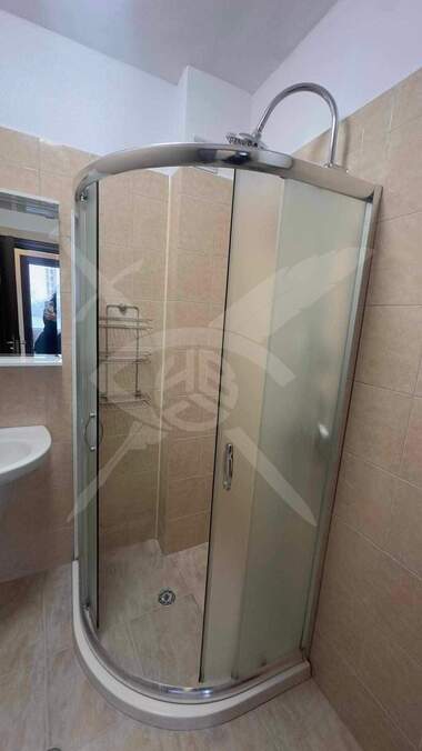 For rent - Apartment in Liatno kino Trakia,  Varna
